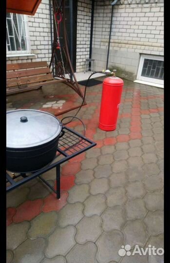 Прокат посуды