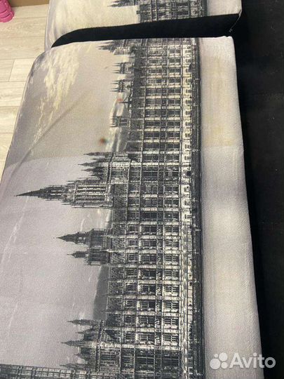 Выездная химчистка, ковров, мягкой мебели