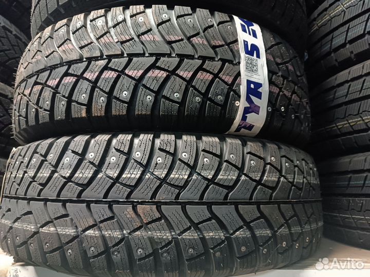 КАМА Кама-515 215/65 R16