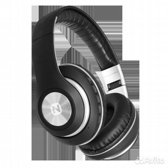 Беспроводная стереогарнитура Nobby Expert L-950 Че