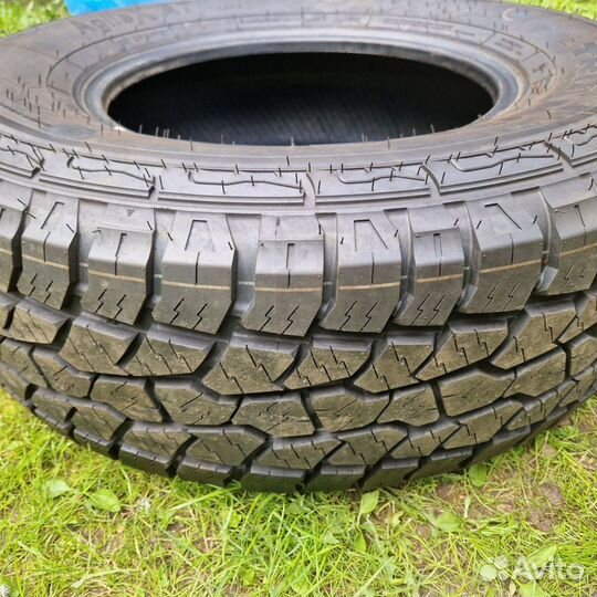 Triangle TR292 285/70 R17 117T