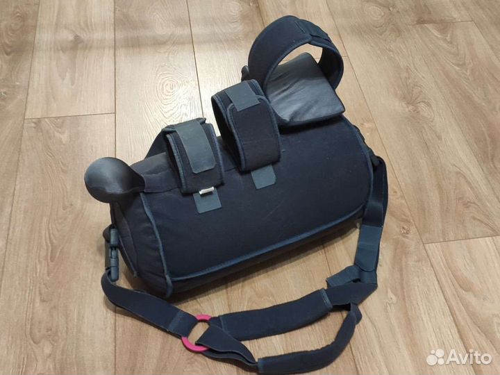 Бандаж,шина,фиксатор, плечевого сустава Меди Сак