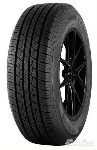 Westlake SU318 225/65 R17 106V