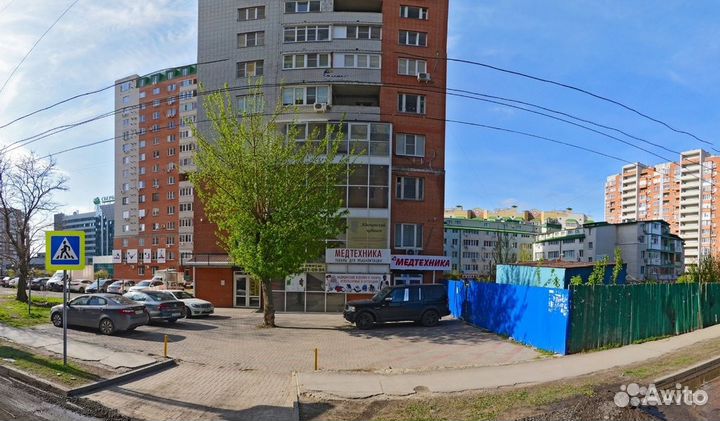 Бандаж послеоперационный Т-1301