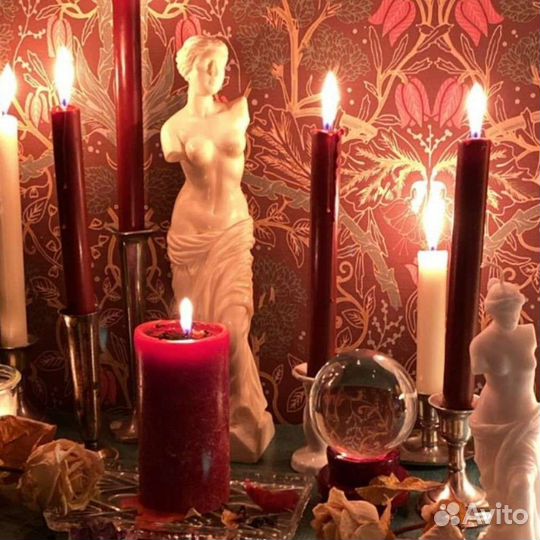 Приворот снятие порчи сглаза защита обучения