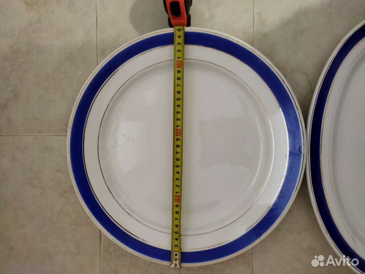 Блюда из Буди