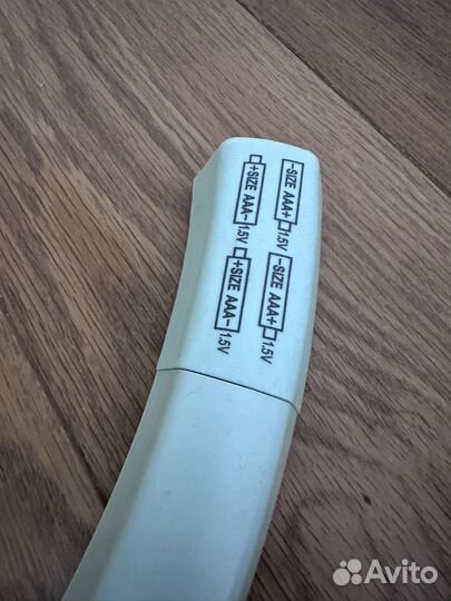 Детские электрокачели Tommy