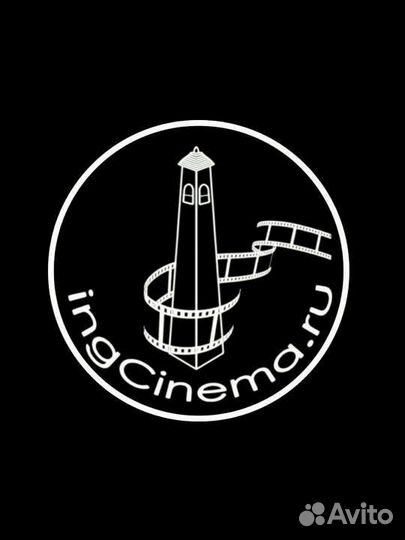 Оператор на свадьбу