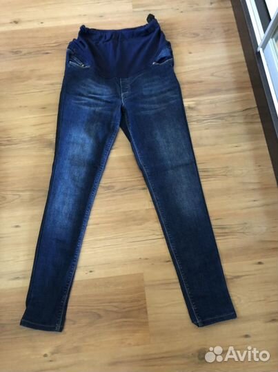 Одежда для беременных 46-48