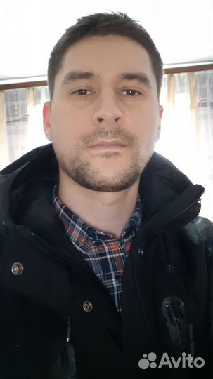 Ретушер, Дизайнер разработчик логотипов