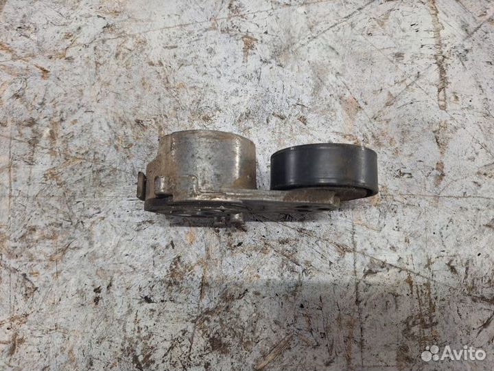 Ролик натяжителя Fiat Linea седан 2011