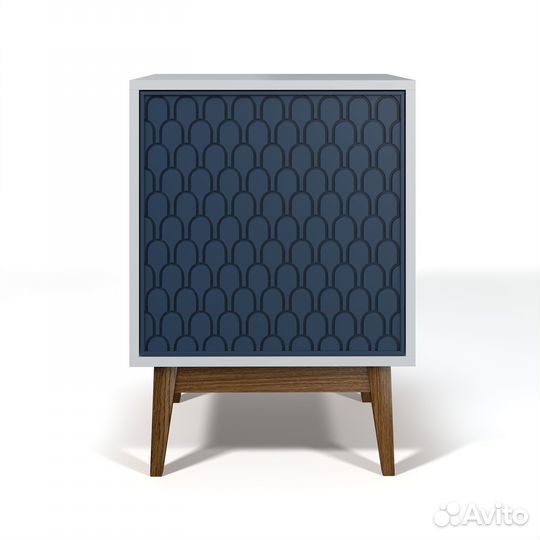 Прикроватная тумба Delight