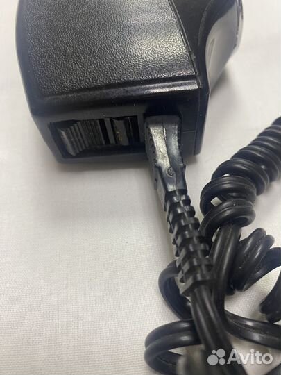 Бритва электрическая