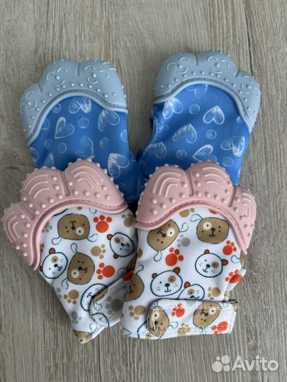 Детские игрушки