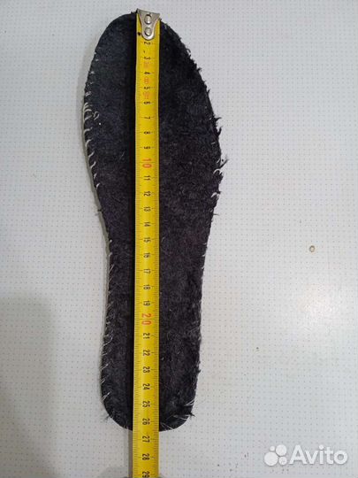 Кроссовки мужские