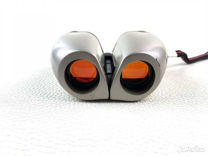 Бинокль Spirit 8*21-CR Made in Japan