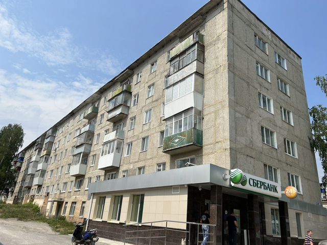 Помещение цокольного этажа, 178.7 м²