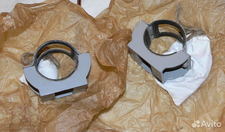 Для дозиметра имд-21 зип и комплектующие