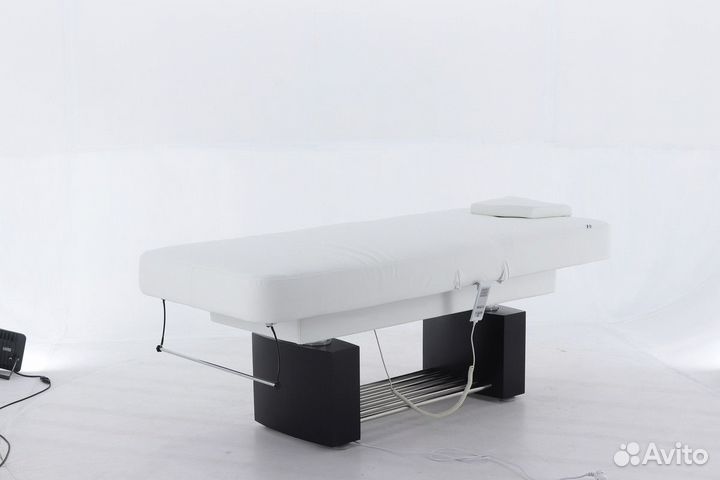 Массажный стол