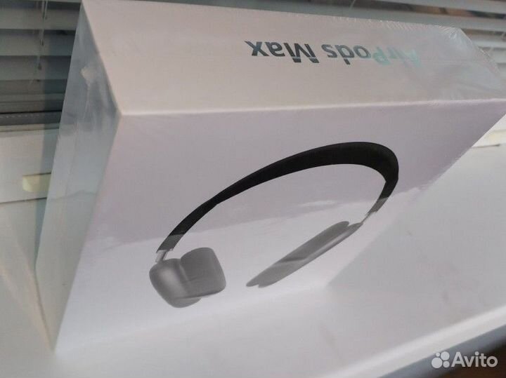 Apple airpods premium3, Pro2, Max. USB-C