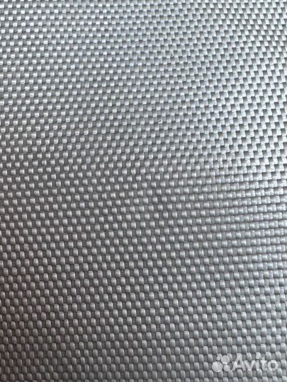 Стеклоткань конструкционная Т-13