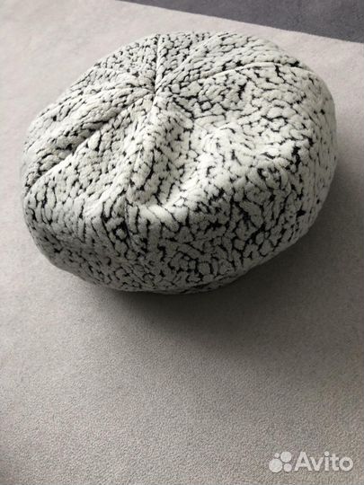 Берет женский