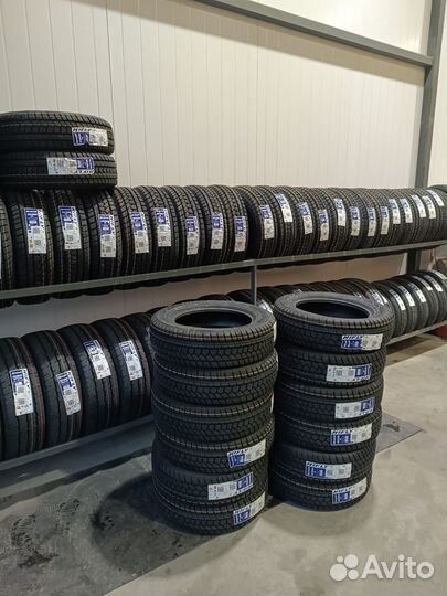 Hifly Win-Turi 212 185/65 R15 91