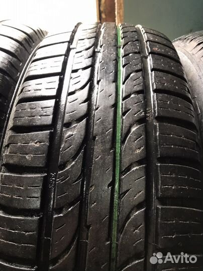 Viatti Bosco A/T 225/65 R17 102H