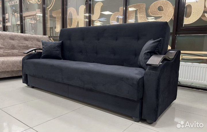 Диван книжка#4819