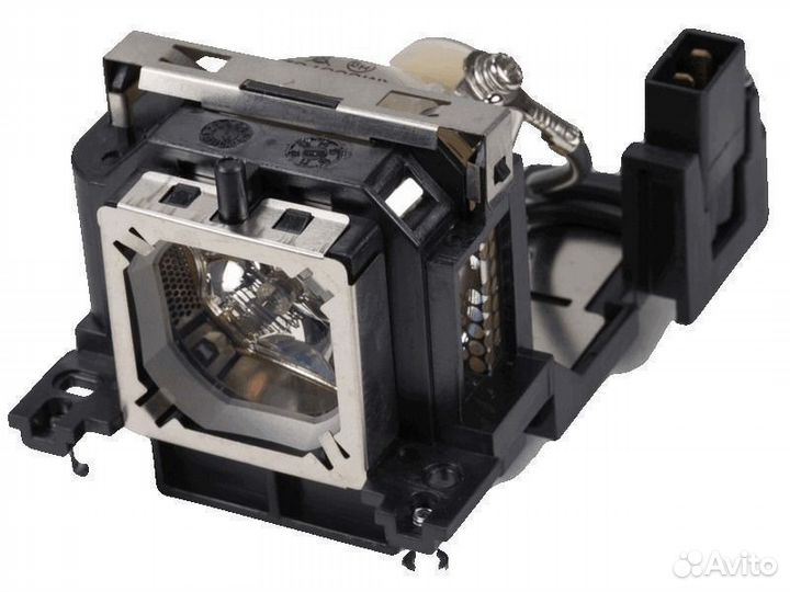 Купить Лампы для Проектора Sanyo - Туран. Доставка