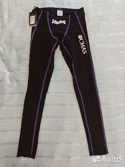 Гидроштаны jaked