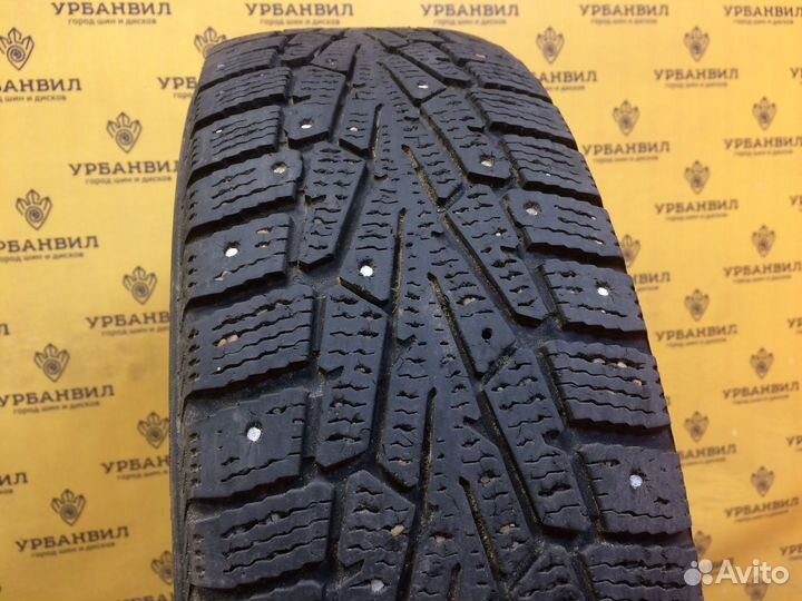 Cordiant Snow Cross PW-2 185/65 R15 92