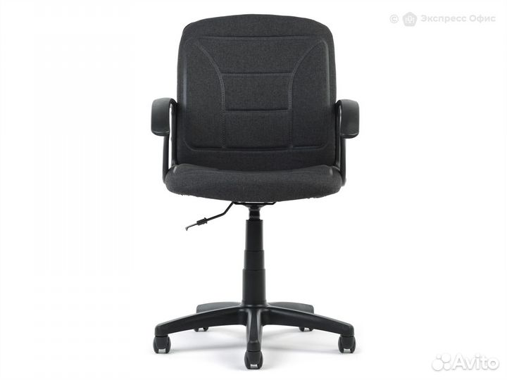 Кресло офисное Chairman 627