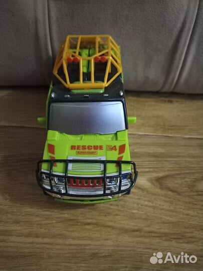 Трансформер,робот-тобот в коробке в идеале