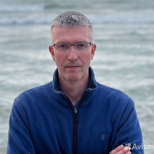 Проверка на полиграфе