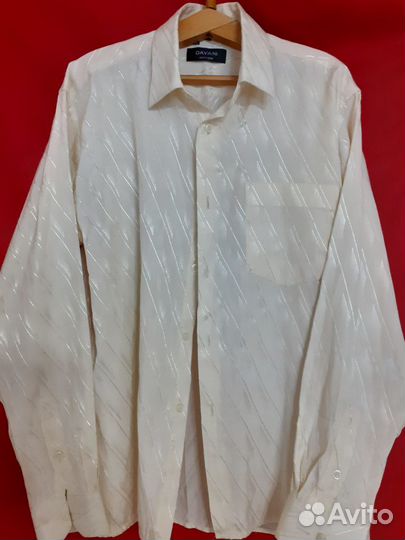 Рубашки для мальчика