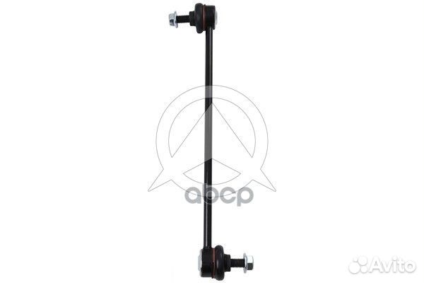 1 377 849 Тяга пер.стабил.ford S-MAX,galaxy,MON