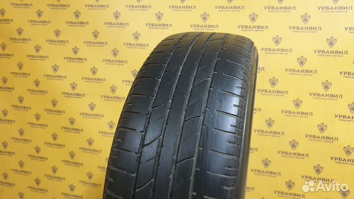 Bridgestone Turanza ER30 195/60 R15 88H