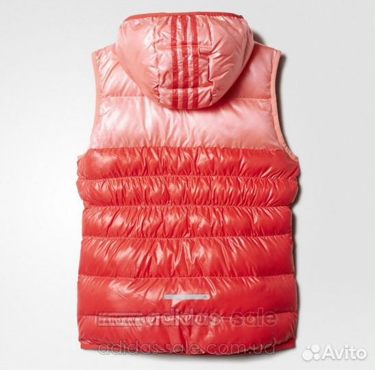 Жилетка Adidas
