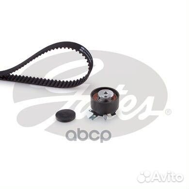 68031478AA Комплект грм chrysler grand voyager