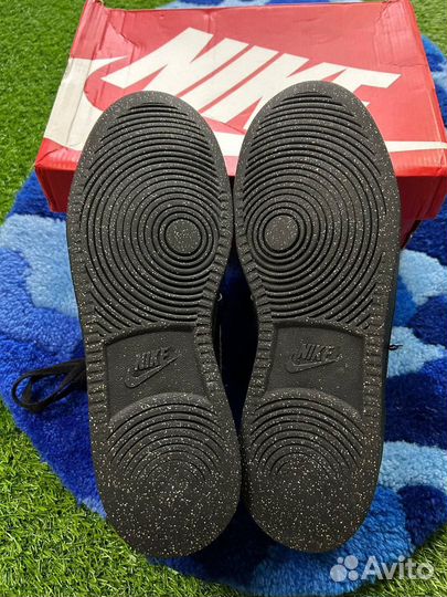 Кроссовки Nike Air Force 1