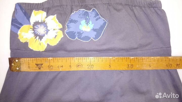 Платье Desigual