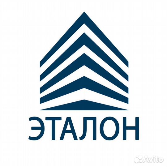 Оператор станка лазерной резки