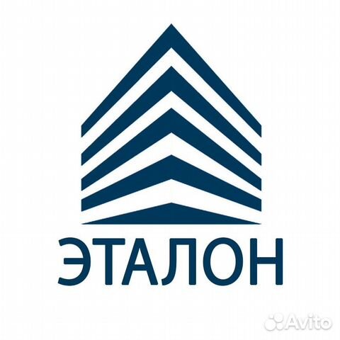 Оператор станка лазерной резки