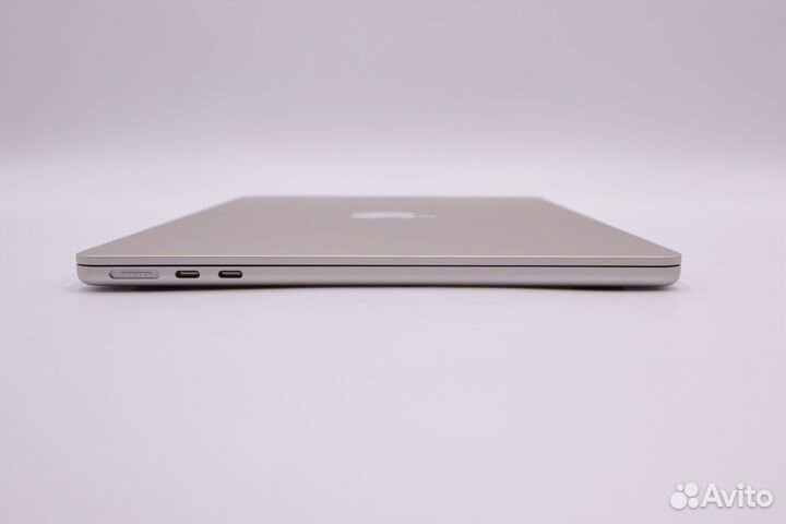 MacBook Air 13 2022 m2 8gb 256gb