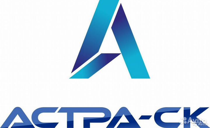 Производитель работ (прораб) (в строительстве)