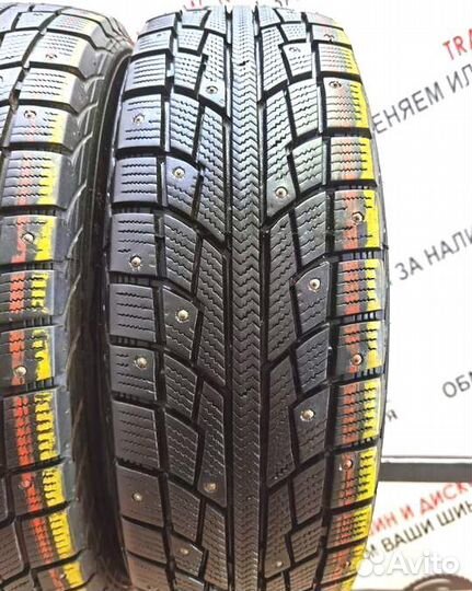Achilles Winter 101 185/65 R15 88Q