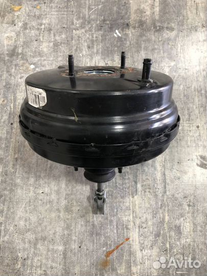 Вакуумный усилитель тормозов Chevrolet Epica