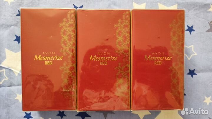 Mes.me.rize R.ed женские