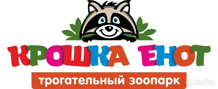 Ветеринарный врач